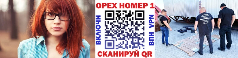КОКАИН Боливия Агрыз