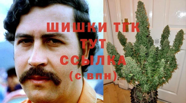 бошки Медвежьегорск