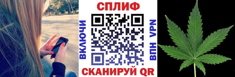 МАРИХУАНА сатива  Агрыз 
